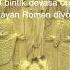Sultan Alparslan Vs Romen Diyojen Sultanalparslan Büyükselçuklu Bizans Roma Short Shorts