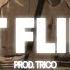 NGEE Type Beat ZEIT FLIEGT Prod TRICO