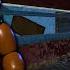 I Found A Haunted Five Nights At Freddy S Restaurant Teardown Mods Fnaf Map
