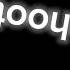 Kahoot 10 Second Countdown Remix