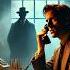 The Voice On The Wire Mystery Unveiled Classic Detective Mysteries