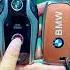 BMW Car Key Upgrades