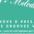 Move D I Gave You My Love Shan Gerd Janson Edit