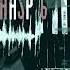 Hip Hop Voice Sample 140 BPM