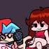 Girlfriend Fridaynightfunkin Fnf Fnfmod Fnfedit Populargame Ninjamuffin99 Boyfrined99
