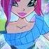 Winx Club Season 6 4Kids Opening