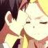 7 Lan Mo De Hua Lan Mo S Flower Romantic Anime Epsiode 7 English Sub