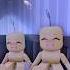The Ghost Of The Twins Mother Roblox Story