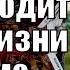 ЧТО ПРОИСХОДИТ В ЕГО ЖИЗНИ ПРЯМО СЕЙЧАС Гадание Таро