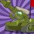 Top 7 Strangest Tanks You Ve Never Seen Shorts Homeanimations Cartoon Animation Tank