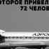КРУШЕНИЕ ТУ 134 ПОД БЕРЛИНОМ ОШИБКА ДИСПЕТЧЕРА И НЕВНИМАТЕЛЬНОСТЬ ПИЛОТОВ