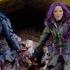 Descendants 3 Good To Be Bad Song Disney Channel UK