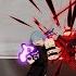 How To Do Mahito S Black Flash Jujutsu Shenanigans