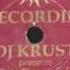 DJ Krust Jazz Note II