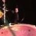 Jamiroquai Deeper Underground Drum Cover By Vladimir Zinoviev