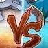 Pokemon Sun And Moon Brock Vs Misty Mega Steelix Vs Mega Gyarados