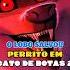 O LOBO SALVOU PERRITO DA MORTE EM GATO DE BOTAS 2 Gatodebotas Shrek Gatodebotas2 Perrito