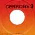 Cerrone Give Me Love Dj S Rework