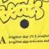 Smokin Beats Brighter Day EP 1994 House SMB002