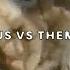 UICIDEBOY US VS THEM Lyric Video