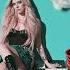 Avril Lavigne Bite Me Slowed Reverb