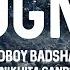Badshah Jugnu Lyrics Ft Nikhita Gandhi The Song Addicts