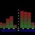 Ace Of Base Don T Turn Around Stretch Version