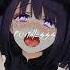 Lida д и п Speed Up Nightcore