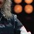 Kirk Hammett Of Metallica Top 10 Horror Books To Read Before You DIE