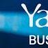 Yamê Business Officiel English Lyric Video