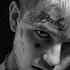 BEST LIL PEEP SONGS TO FALL ASLEEP