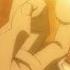 Dazai S Hands For One Minute Straight