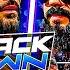 WWE Smackdown Highlights HD October 11 2024 WWE Smack Down Highlights 10 11 2024 Full Show Today