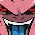 Dragon Ball Z Buu Is Fighting Intense Symphonic Metal Cover