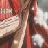 AMV атака титанов