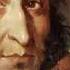 Paganini Caprice No 24 Metal Guitar Version Audio