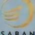 Saban International 1998