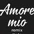 AMORE MIO Remix Bản Nhạc Huyền Thoại Thời 8x 9x Liệu Ae Còn Nhớ YAC EDM