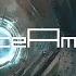 Dreamstate Logic Gateway To The Next Universe SpaceAmbient Channel