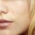 GIMME MORE INSTRUMENTAL