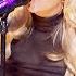 Carrie Underwood Performs Before He Cheats VH1 Unplugged CMT