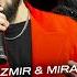 UZmir Mira Qishlog Imda Lyrics Video