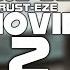 The Cars 3 Rust Eze Mini Movie 2 Official Teaser