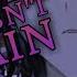 Nightcore Devil Doesn T Bargain Alec Benjamin Lyrics