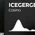 ICEGERGERT Casino