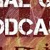 Pdevil Vs Juliëx Special Guest Podcast 19 Fear The Tempo Warm Up