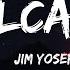 Jim Yosef Volcano Lyrics NCS Release