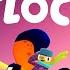 Flock Full Gameplay Walkthrough Longplay