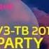 Анонс Премия МУЗ ТВ 2017 Afterparty МУЗ ТВ 2017