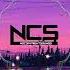 МУЗЫКА для СТРИМА МУЗЫКА для ИГР БЕЗ АВТОРСКИХ ПРАВ NCS MIX Music For Twitch Youtube Stream